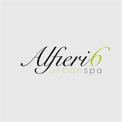 Alfieri6 Urban SPA