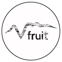 Azienda Agricola Vattaro Fruit