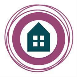 Punto Rete - Soluzioni Immobiliari