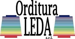 Orditura Leda