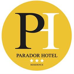 Hotel & Residence Parador