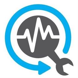 Quick Fix Srl Servizio tecnico elettromedicali