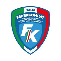 FederKombat