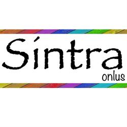 Sintra Onlus