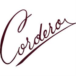 Ortopedia Cordero