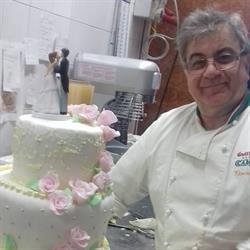 Pasticceria Colibri Di Cioffi Vincenzo