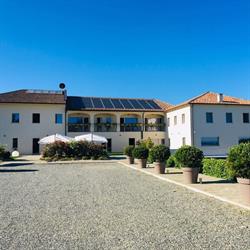Domaine Isaure