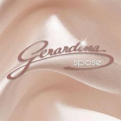 Gerardina Spose - Diciottesimo, Cerimonia e Prima Comunione