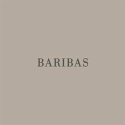 Baribas Boutique