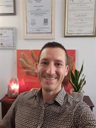 Paolo Biasi Naturopata