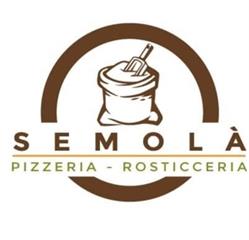 Semolà