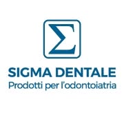 Sigma MD - Materiali dentali Srl