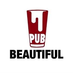 Pub Beautiful