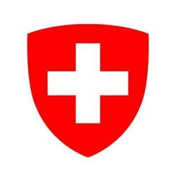 Consolato di Svizzera a Venezia