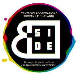 B-Side