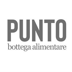 PUNTO bottega alimentare - Formaggeria Enoteca con tavoli a Rovigo