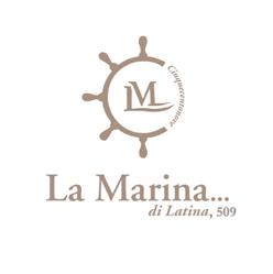 Ristorante La Marina di Latina
