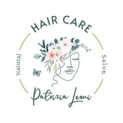Hair Care Spa&Salon