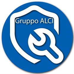 Gruppo Alci Srl