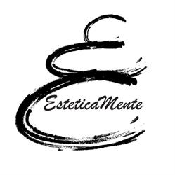 EsteticaMente di Erica Casagrande