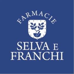 Farmacie Selva e Franchi