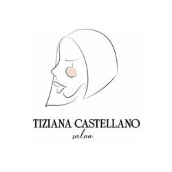 Tiziana Castellano Salon