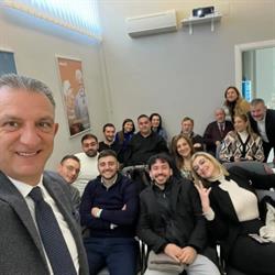Agenzia Allianz di Piedimonte Matese Gustavo Tavoletta