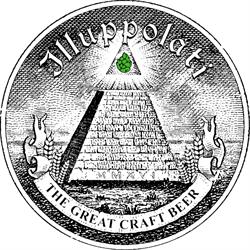Illuppolati