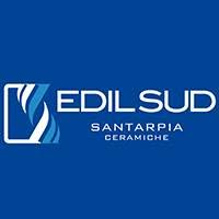 EDILSUD SANTARPIA SRL showroom