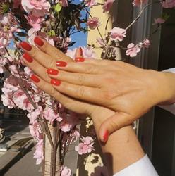 Gargano Hair Couture & Spa