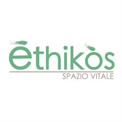 Ethikos - Arredamento, materassi e reti
