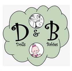 Dolls and Babies