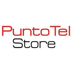 PuntoTel Store
