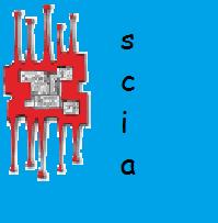 Scia Societa' Cooperativa Iniziative Ampezzane