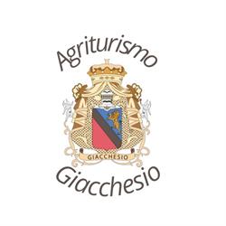 Agriturismo Giacchesio