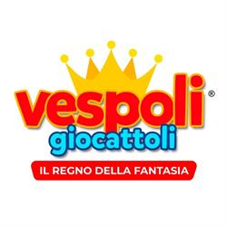 Vespoli Giocattoli