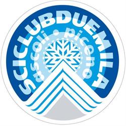 Sciclub Duemila Ascoli Piceno