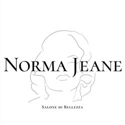 Norma J. Salone di bellezza