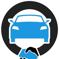 Compro Auto Brescia
