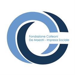Fondazione Colleoni De Maestri