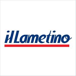 Il Lametino