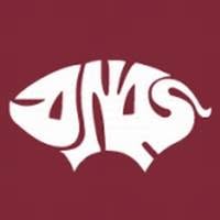 A. N. A. S. Associazione Nazionale Allevatori Suini