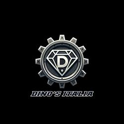 Dino's Italia