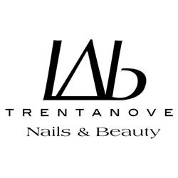 Lab 39 Nails & Beauty