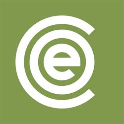 Ciclofficina empolese