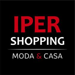IPER SHOPPING