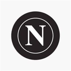 FAN SHOP Napoli Scafati.