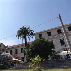 Istituto Pio Lascito Nino Baglietto