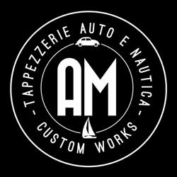 AM Custom Works