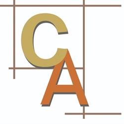 Ciaccia Arredo